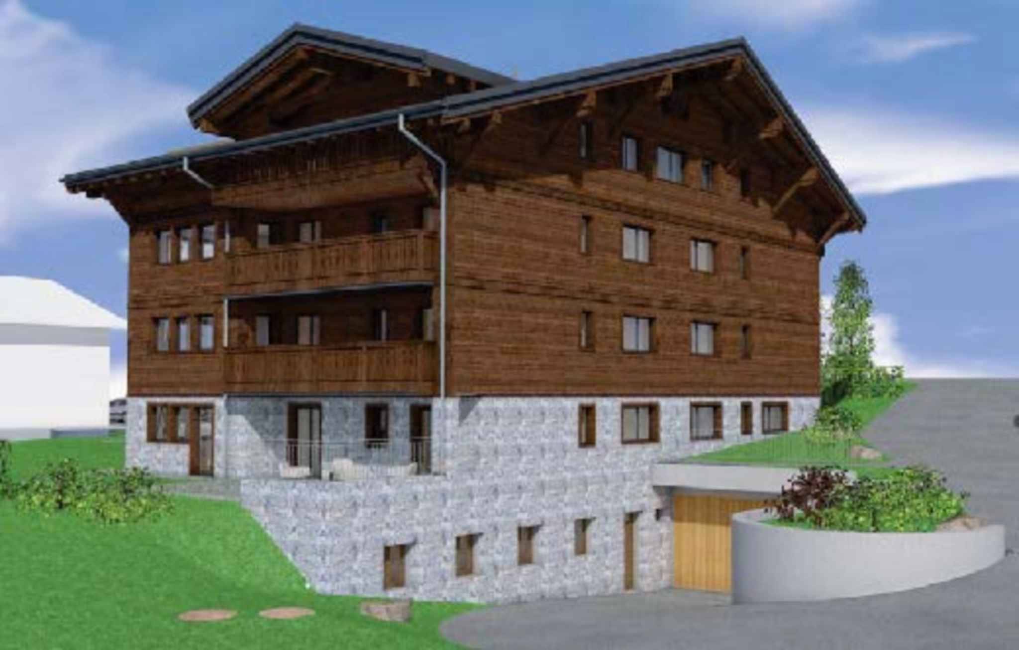 Foto 2