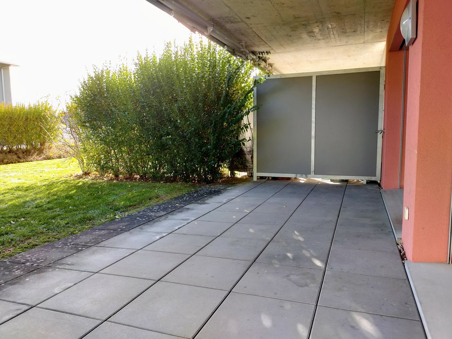 Foto 7