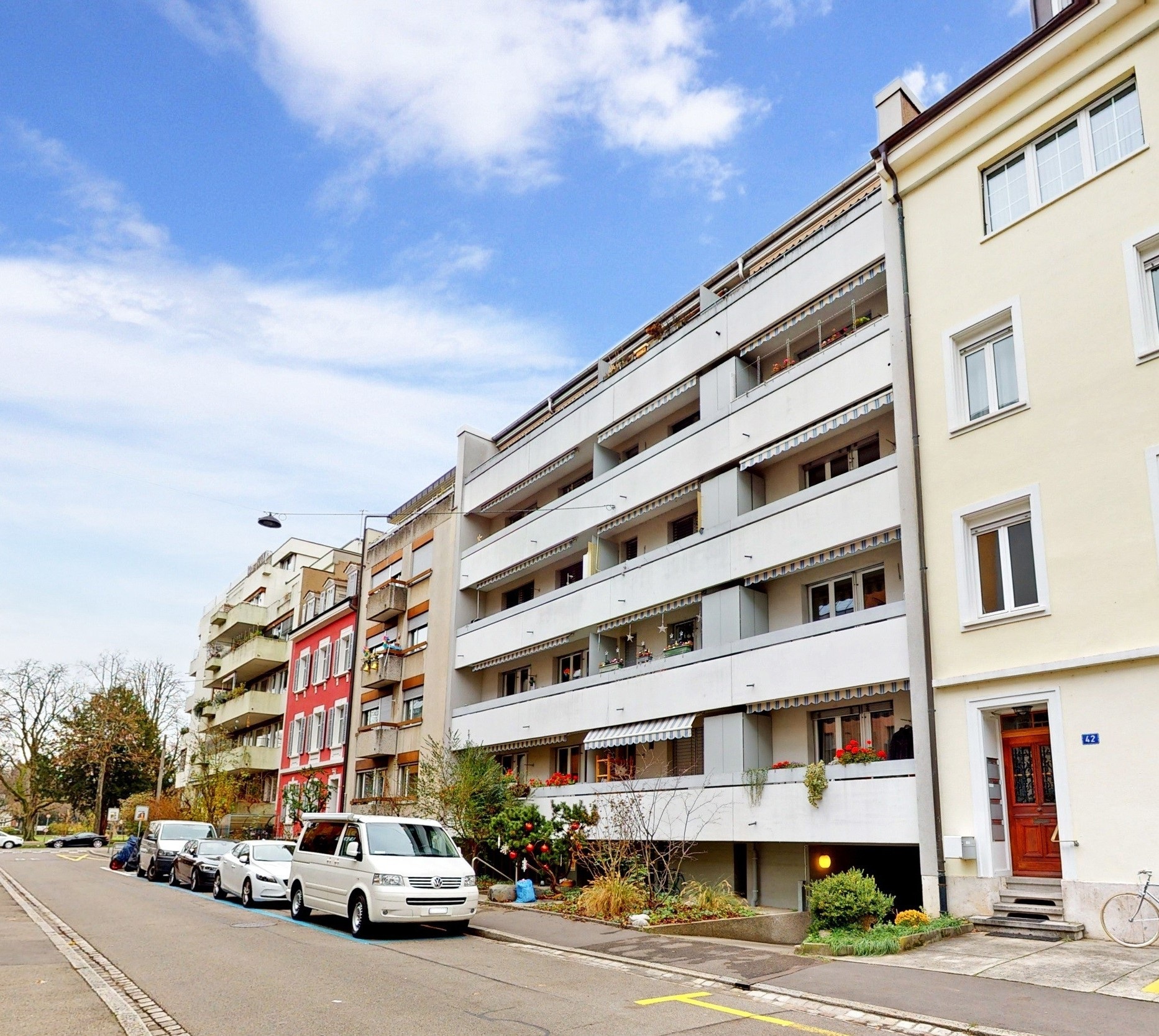 Foto 1