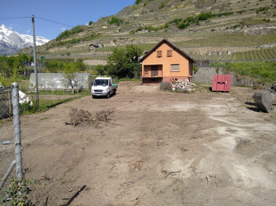 Photo 9