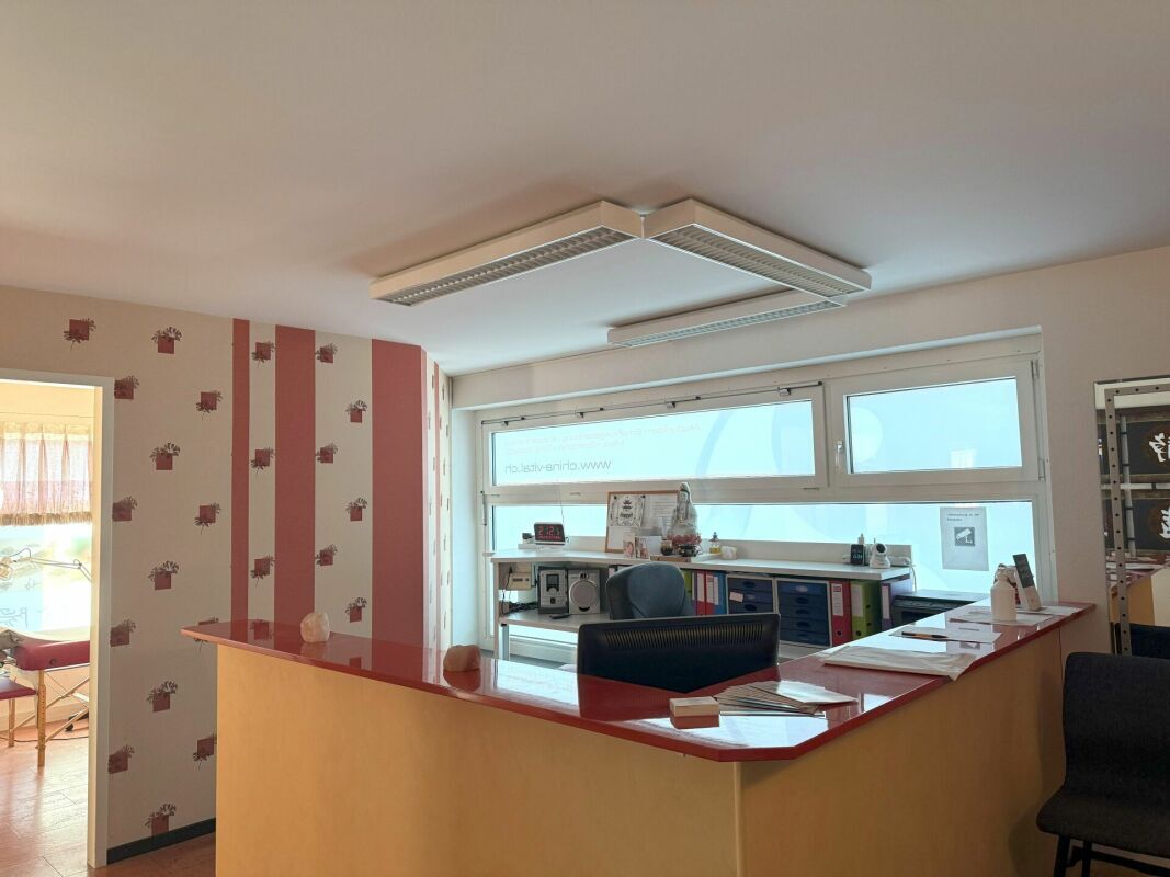 Foto 5