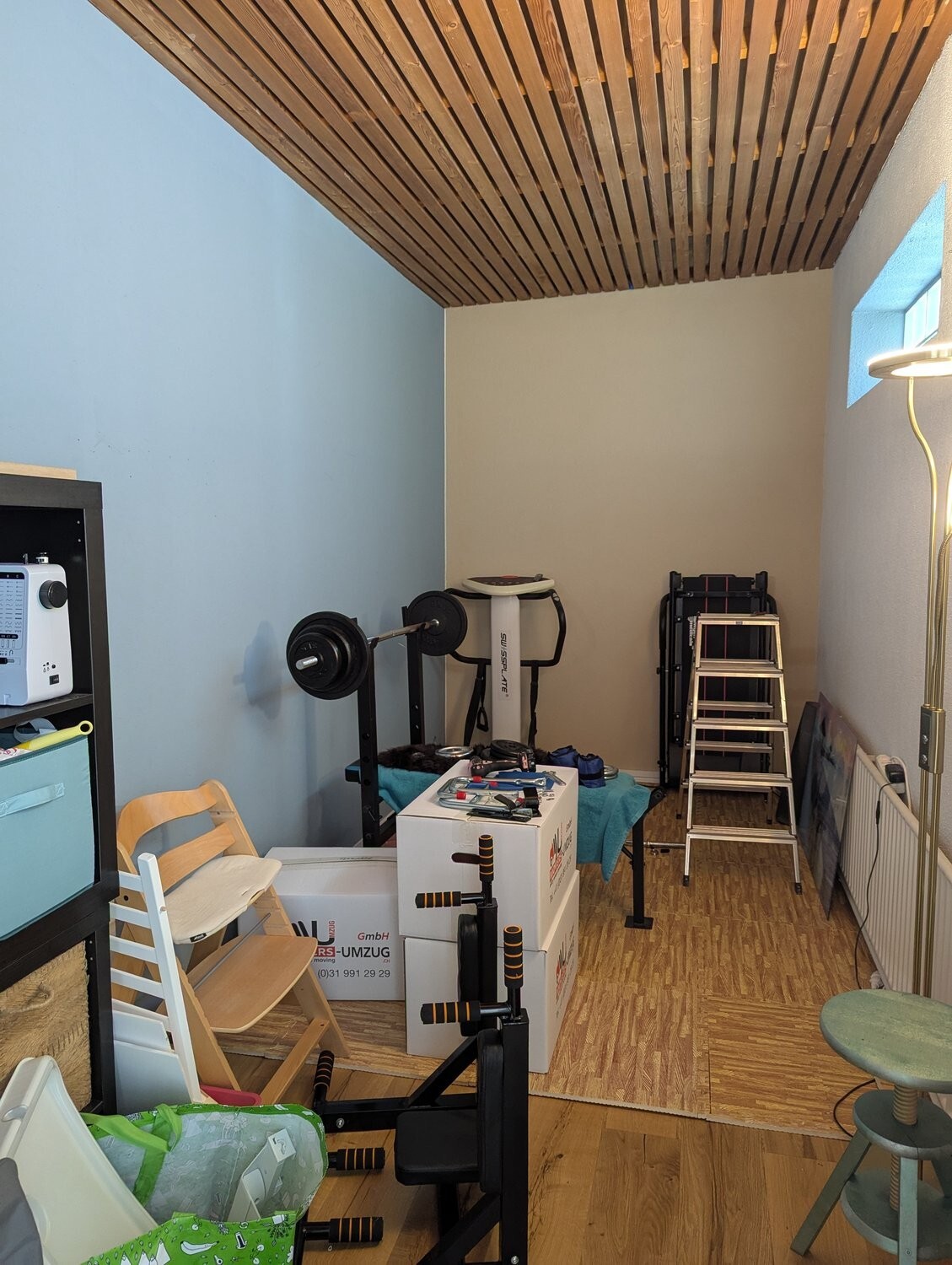 Photo 13