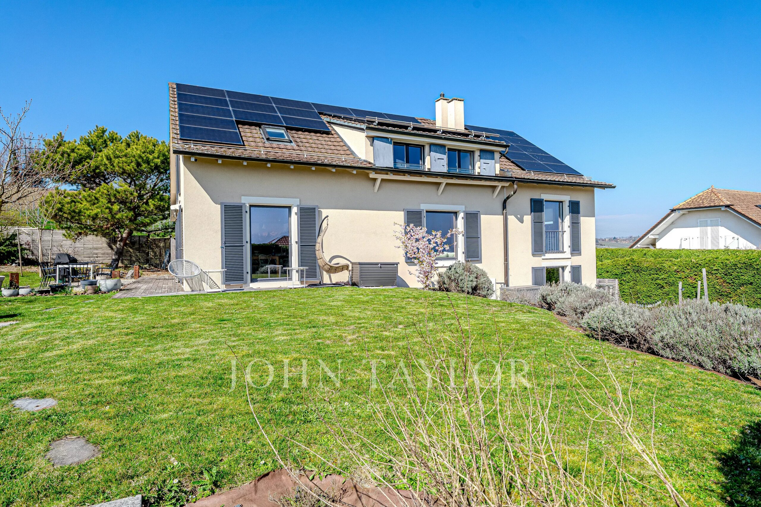 Premier coup d'oeil 1