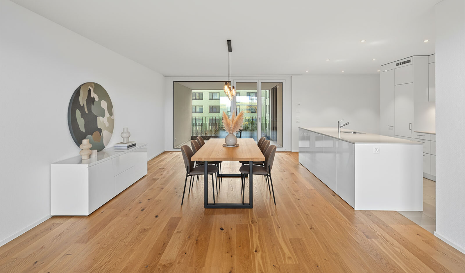 weitere Bilder auf www.dv-immo.ch