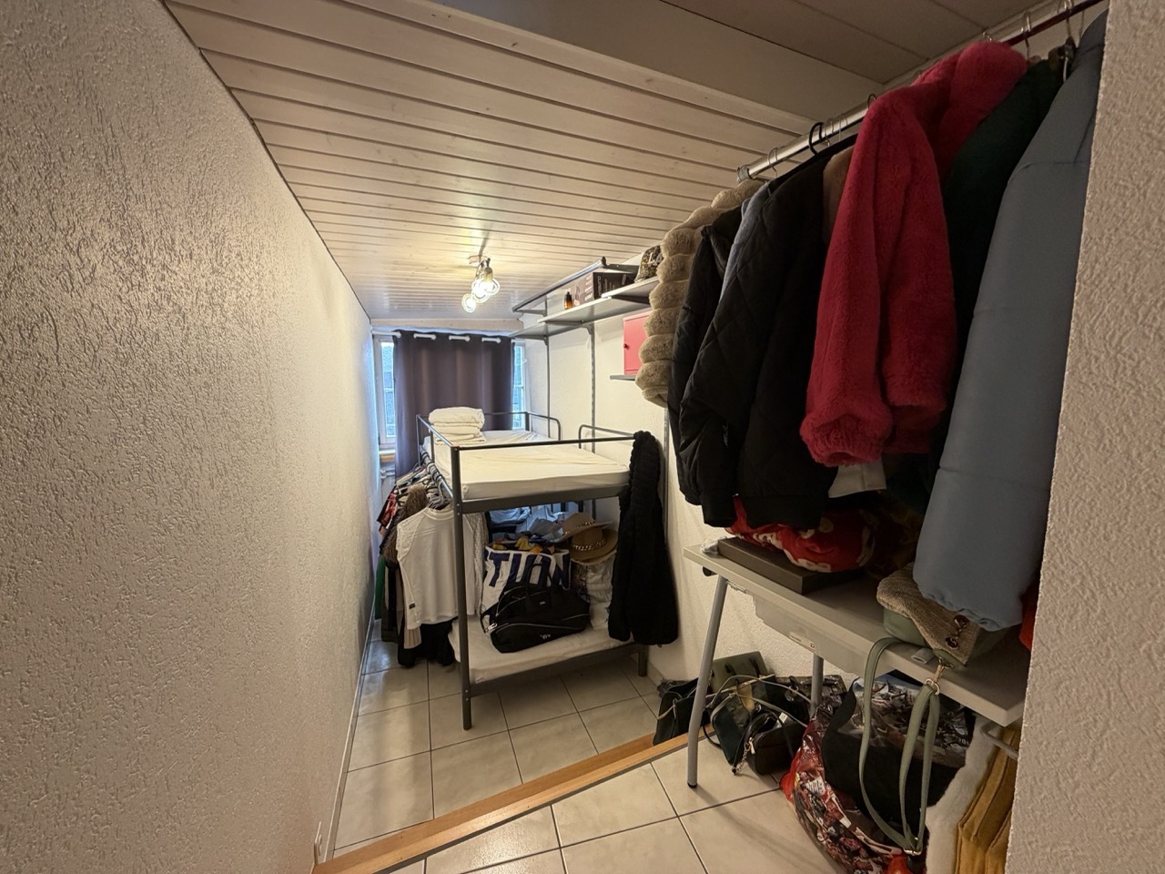 Innenansicht 12