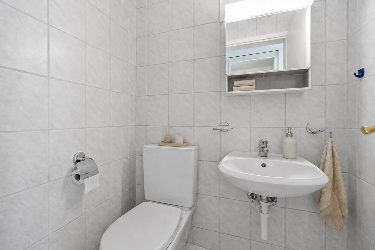 Foto 8