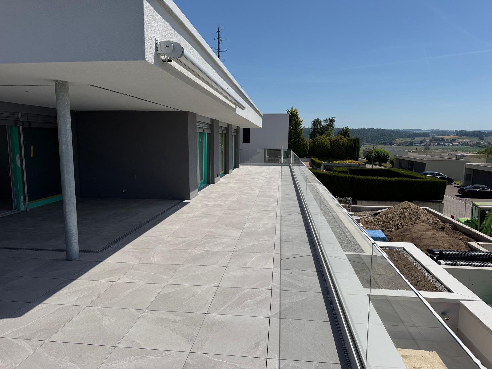 Firstview