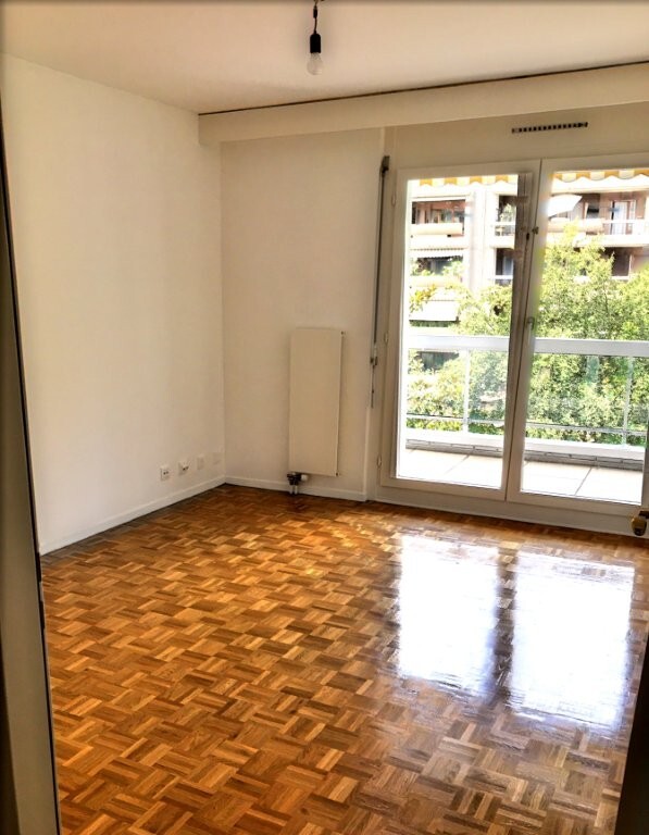 Vista interiore 9