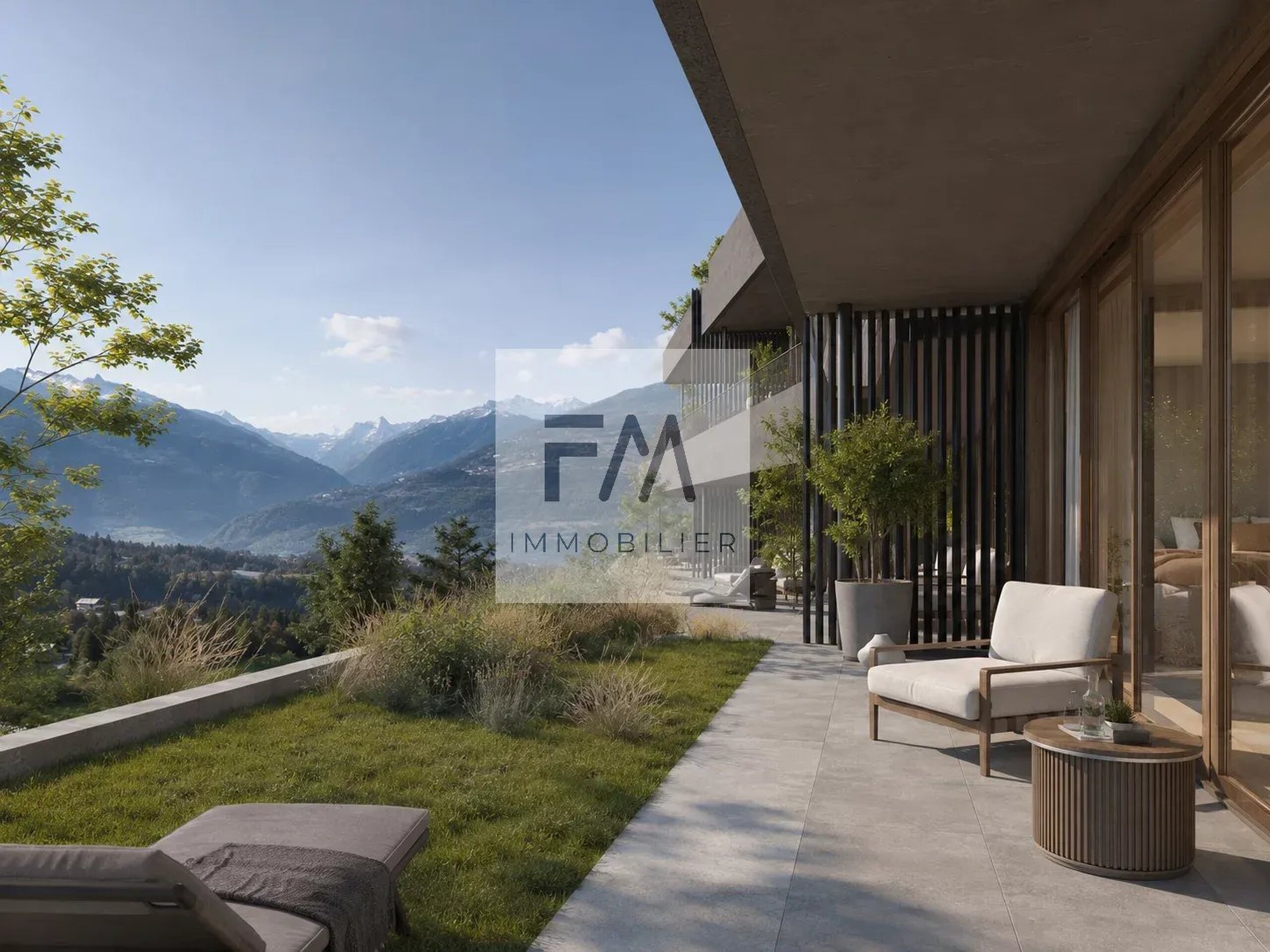 Firstview