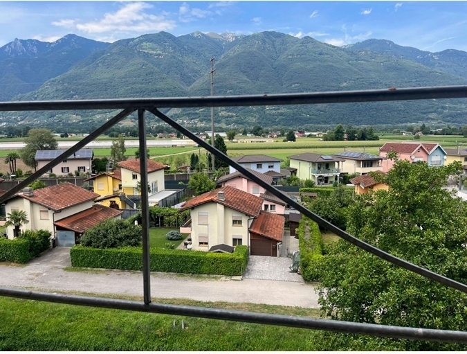 Image 5 Image 5