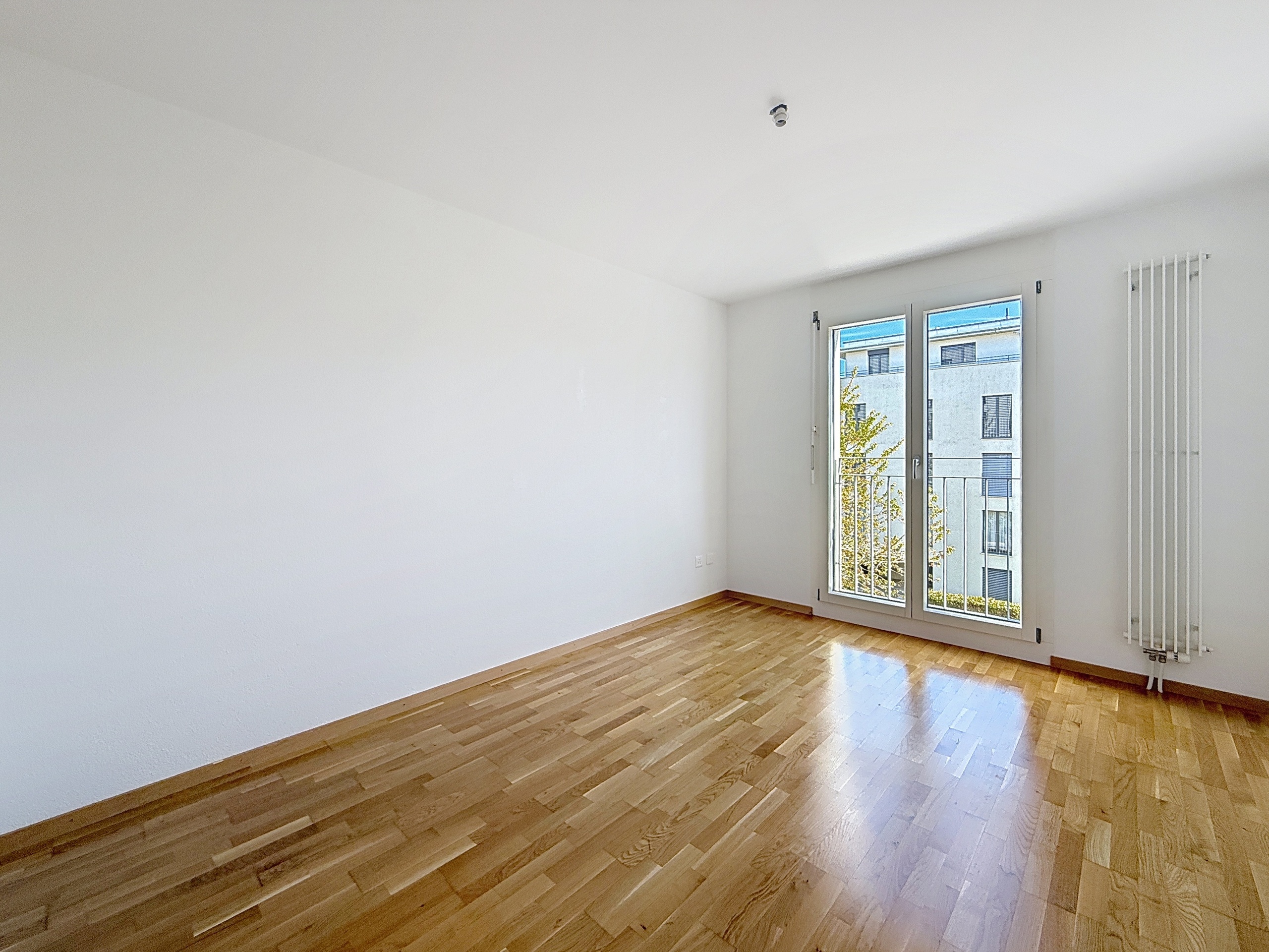 Chambre 1 Chambre 1