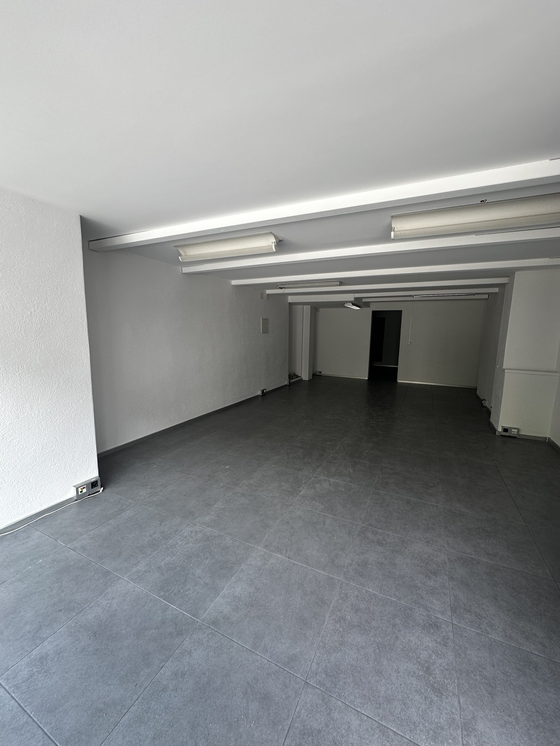 Interior view 3
