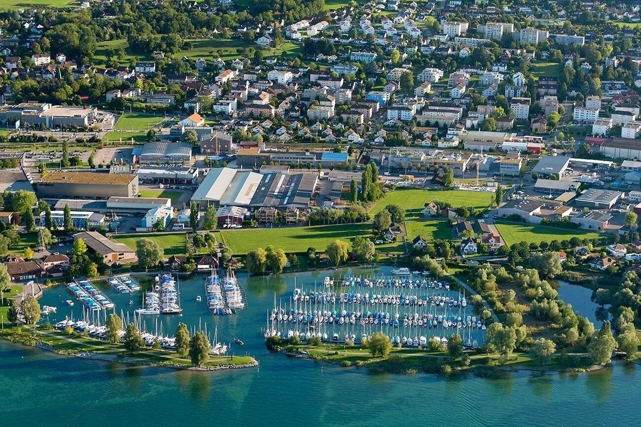 Premier coup d'oeil 1