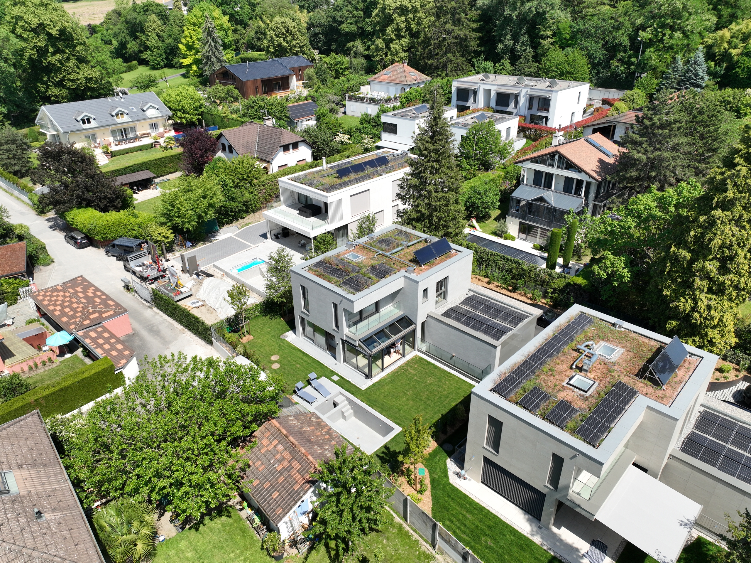 Exterior view 1