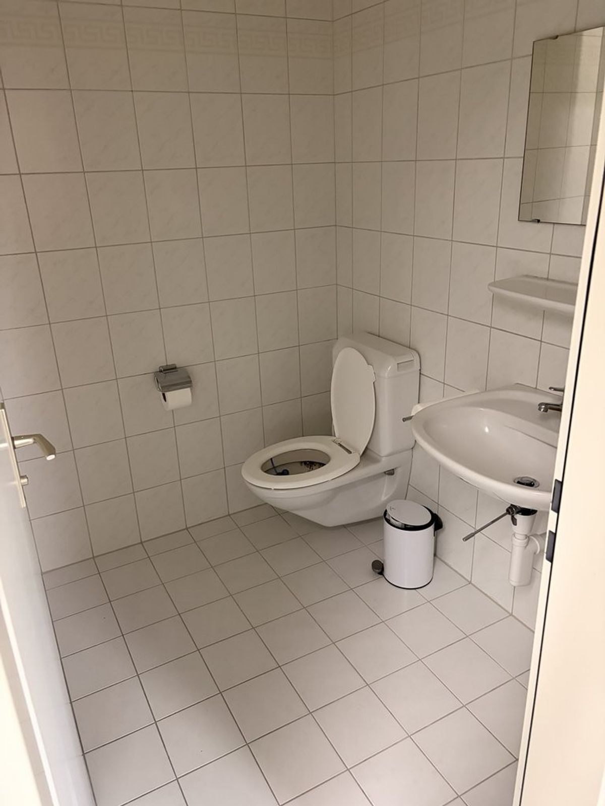Picture 5