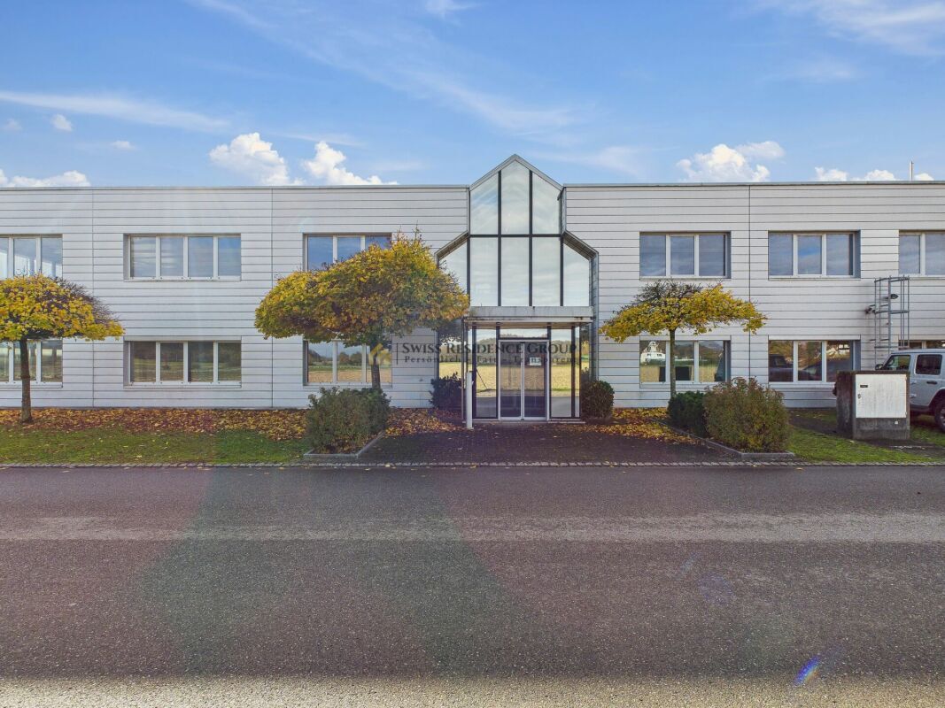 Premier coup d'oeil 2