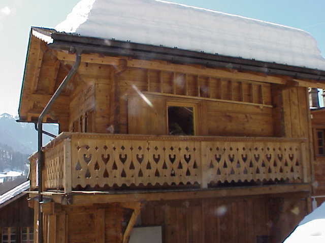 Photo 3