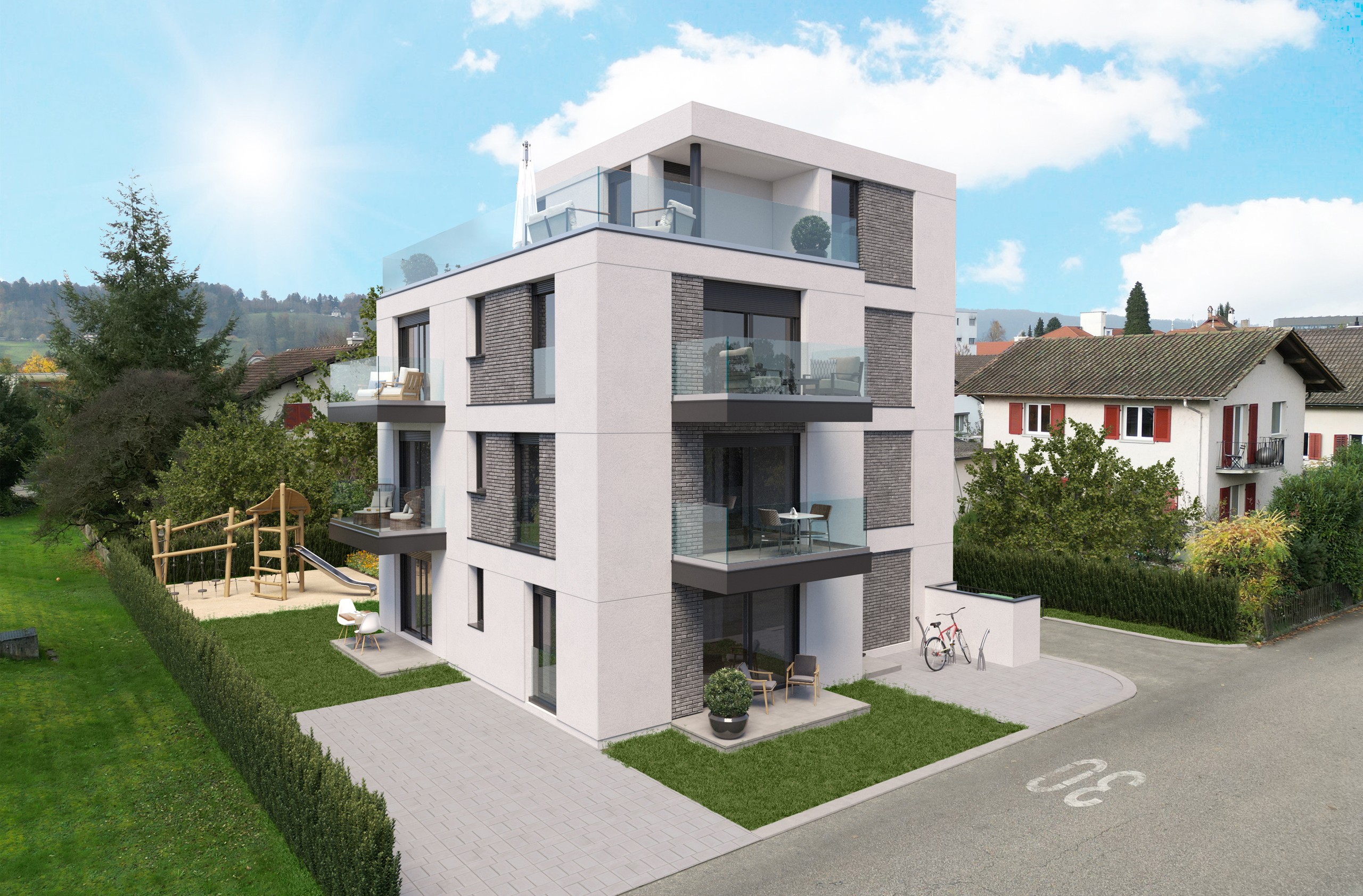 Immagine di copertina