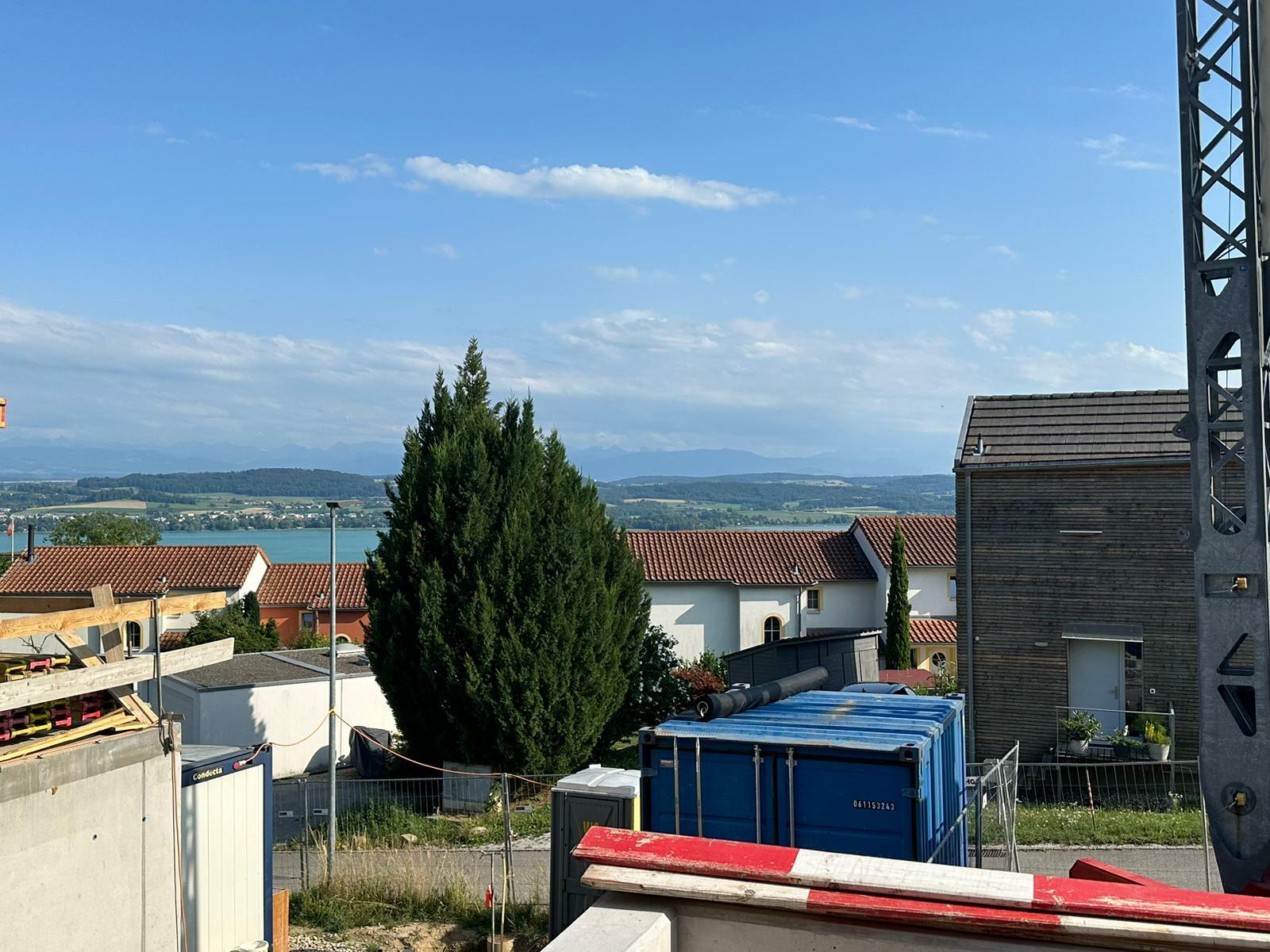 Firstview