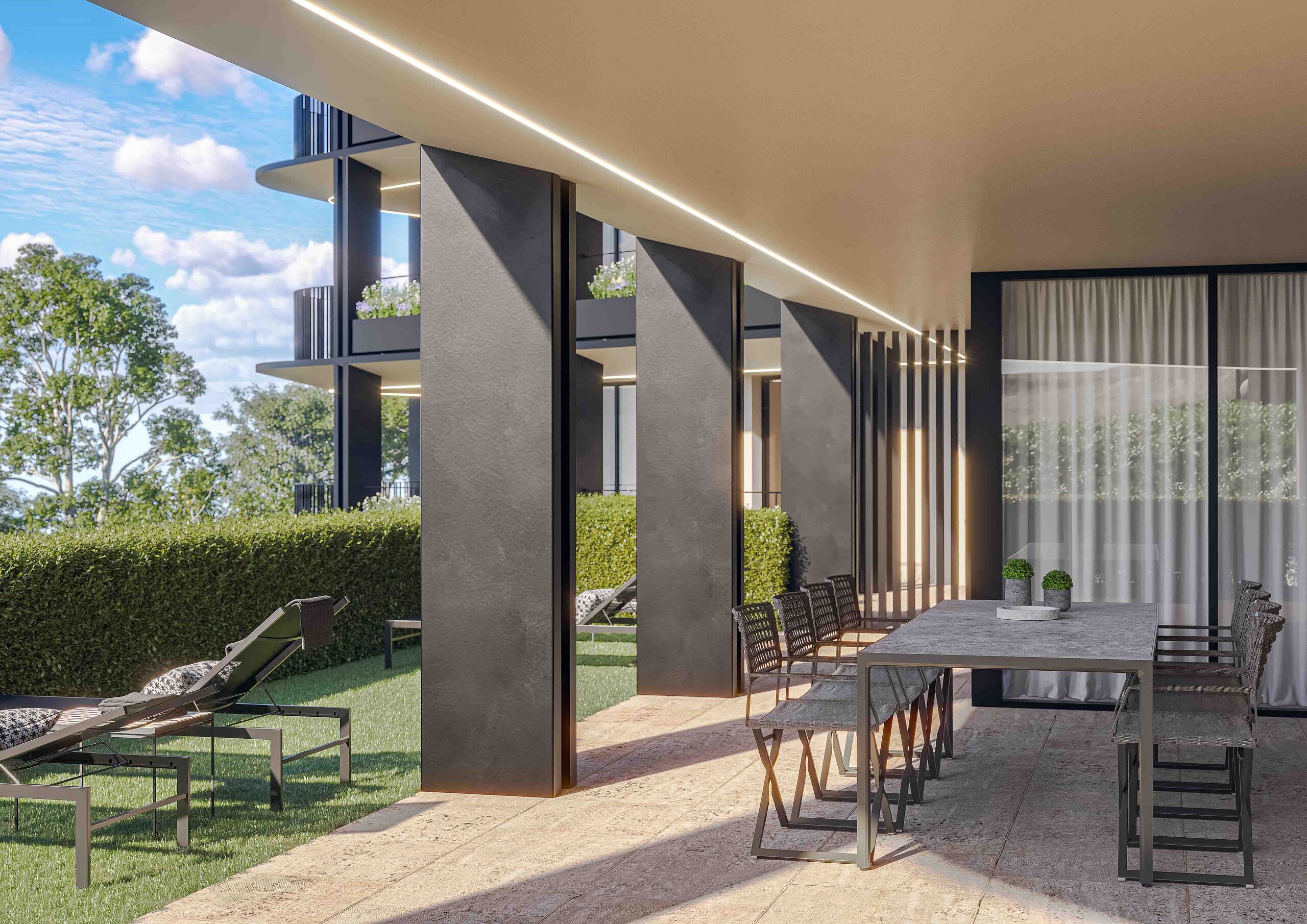 Immagine di copertina 1