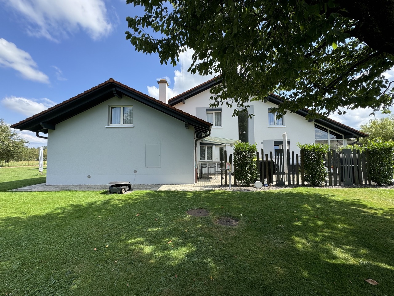 Foto 29