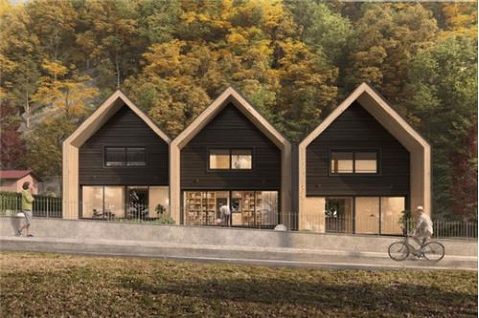 Immagine di copertina 3