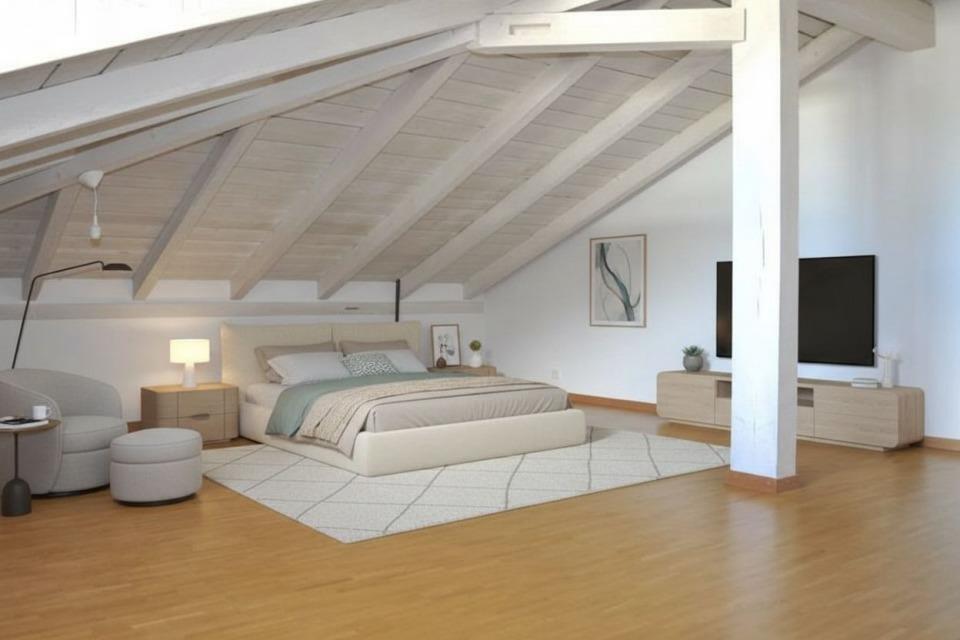 Premier coup d'oeil 2