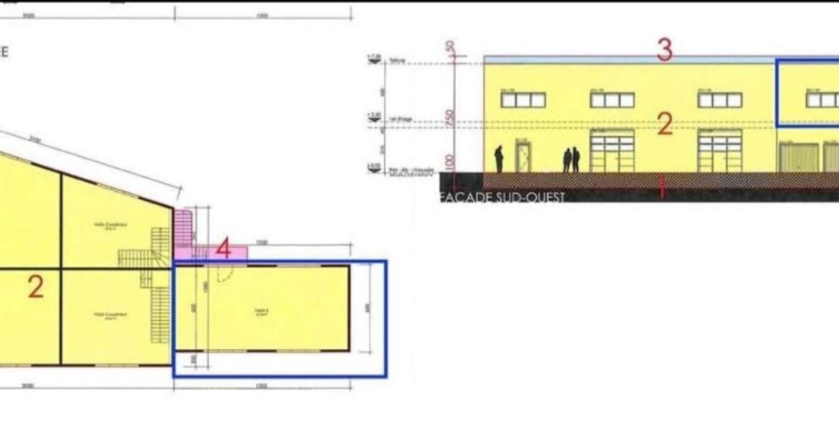 Photo 4