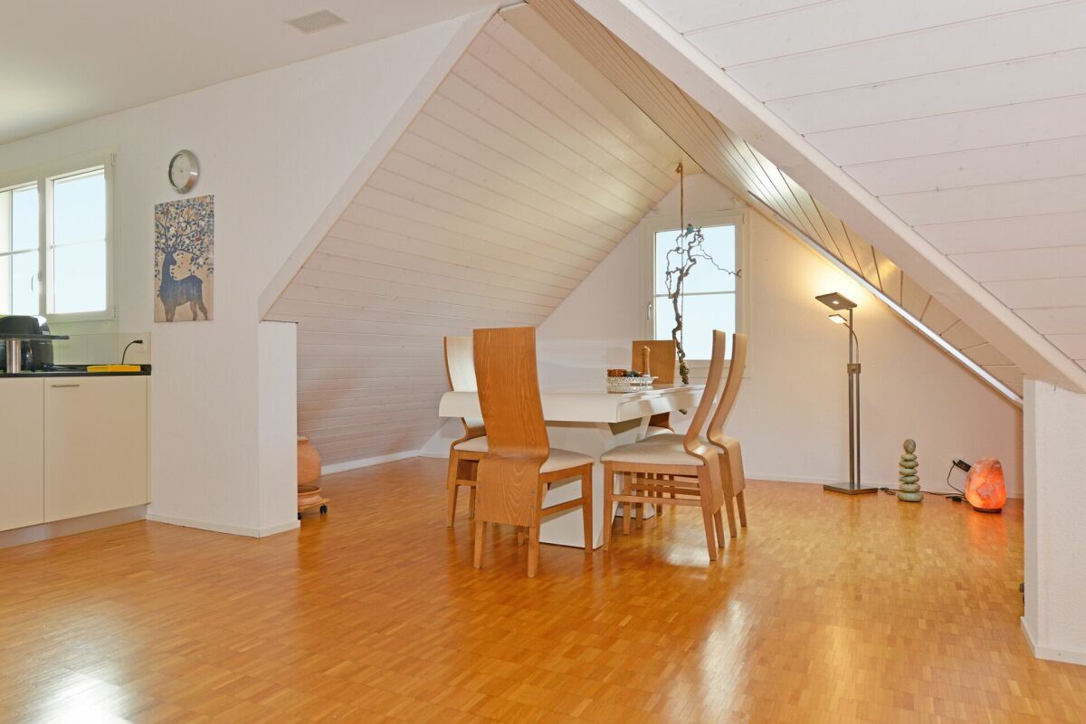 Immagine di copertina 1