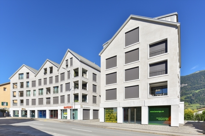 Immagine di copertina