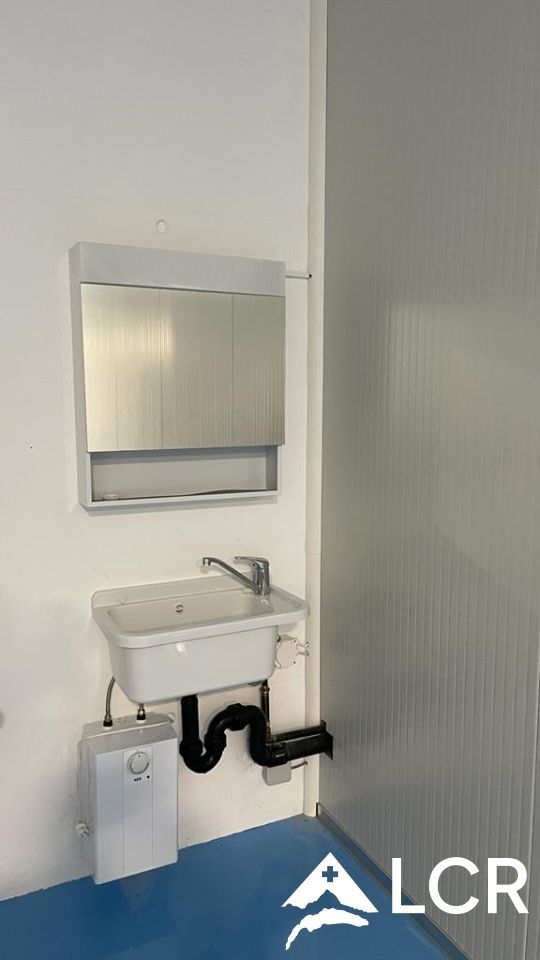 Premier coup d'oeil 3