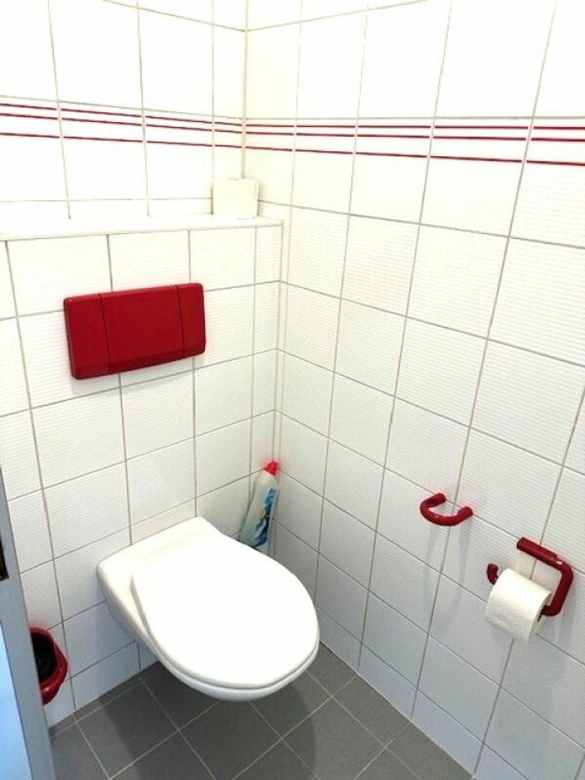 Foto 3