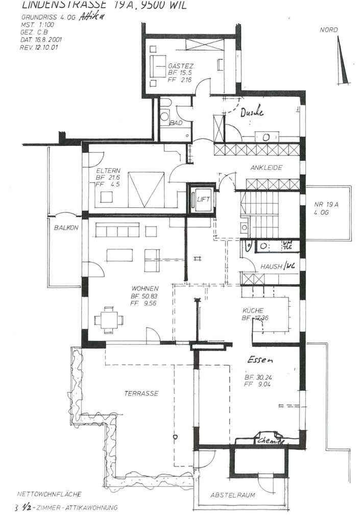 Photo 12