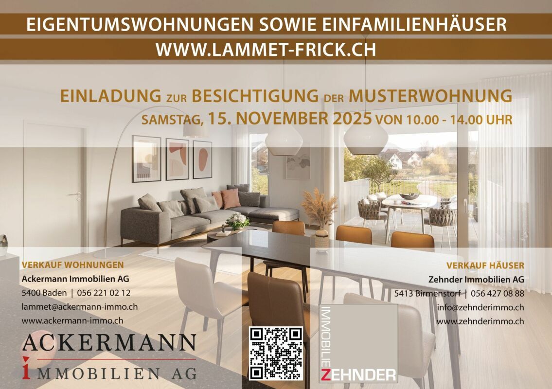 Premier coup d'oeil 1