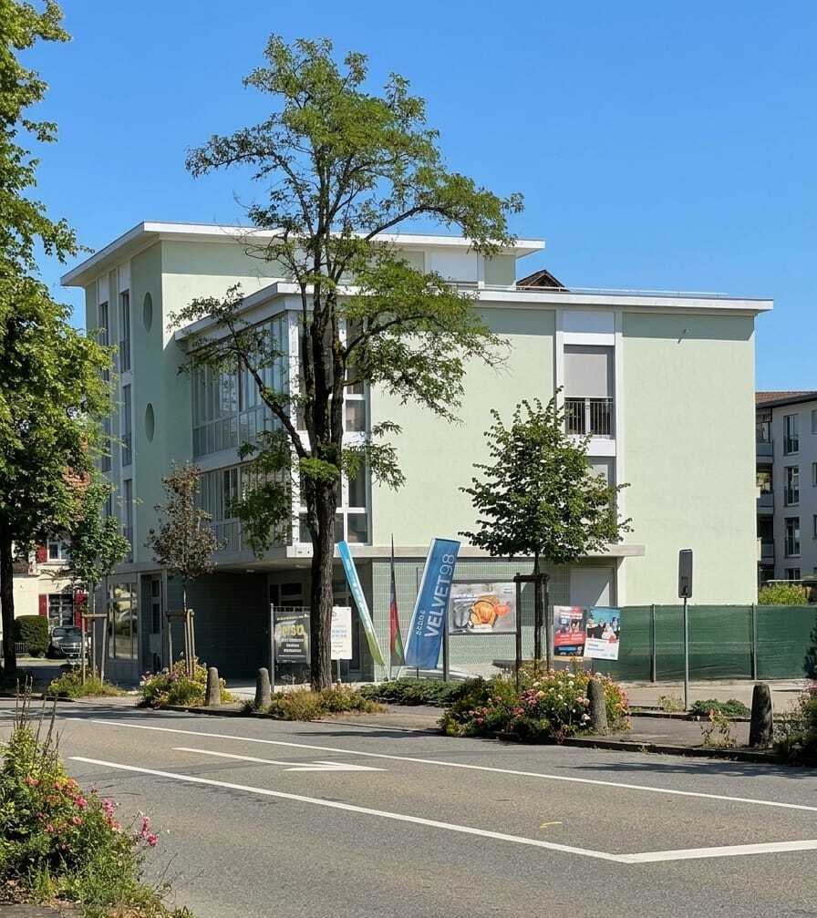 Foto 12