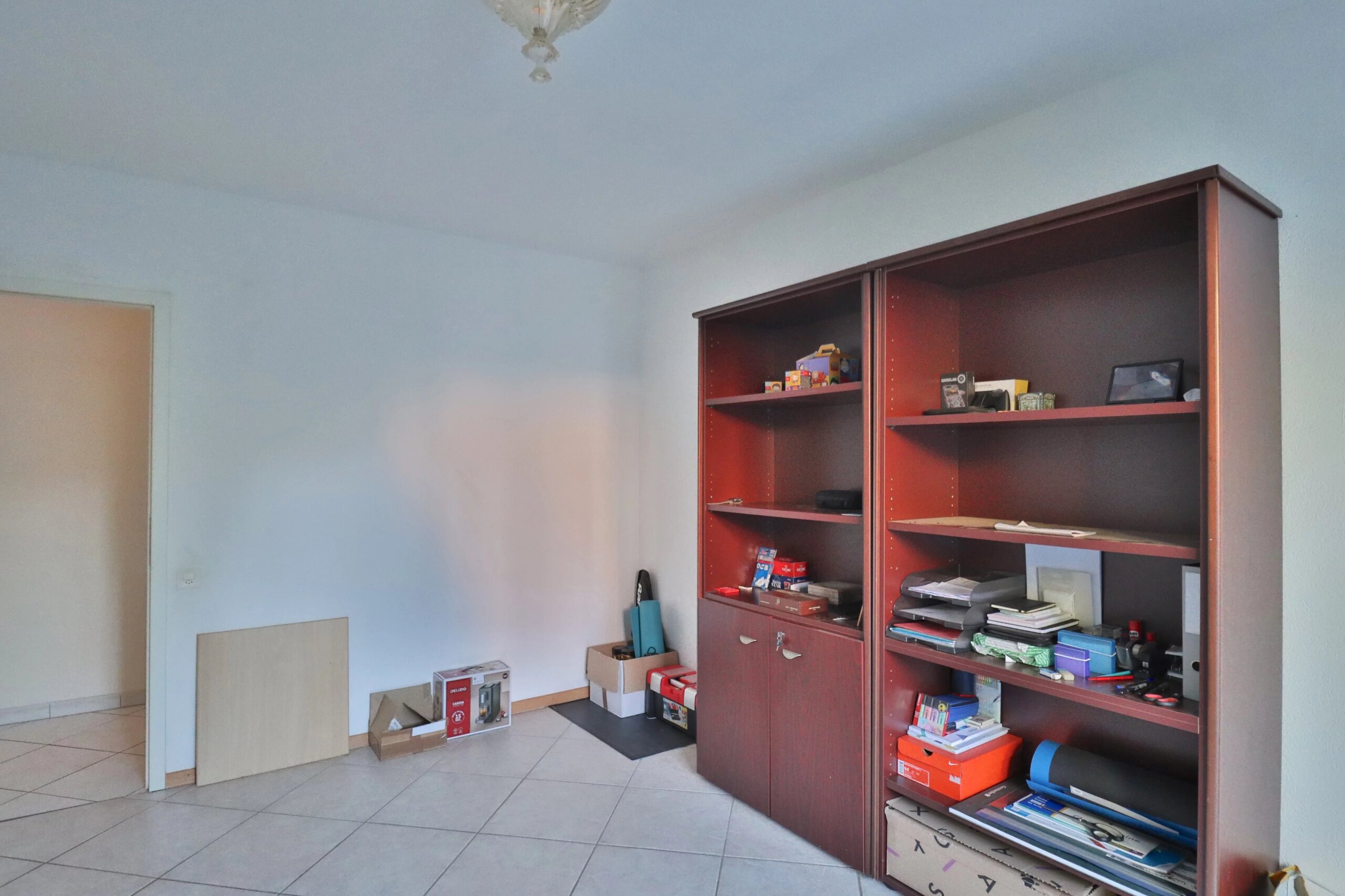 Foto 10