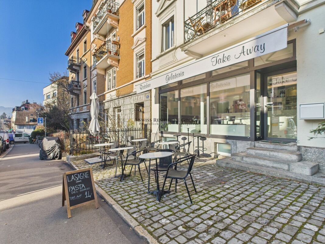 Immagine di copertina 2