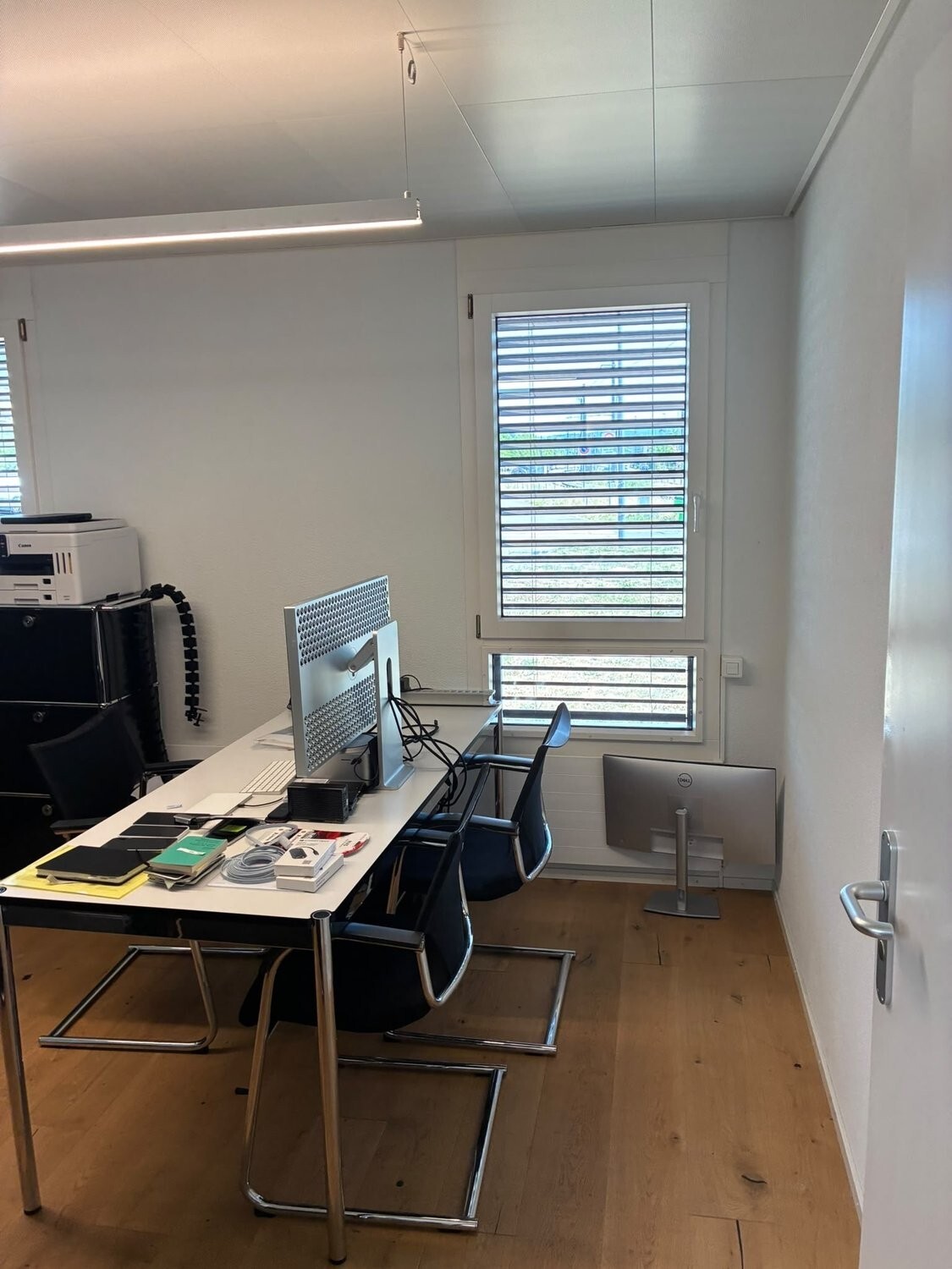 Foto 5