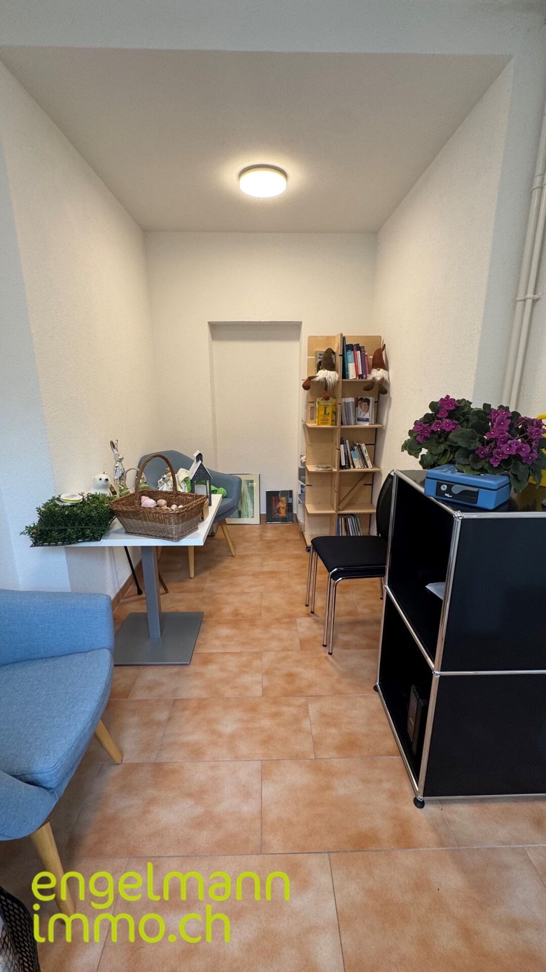Foto 5