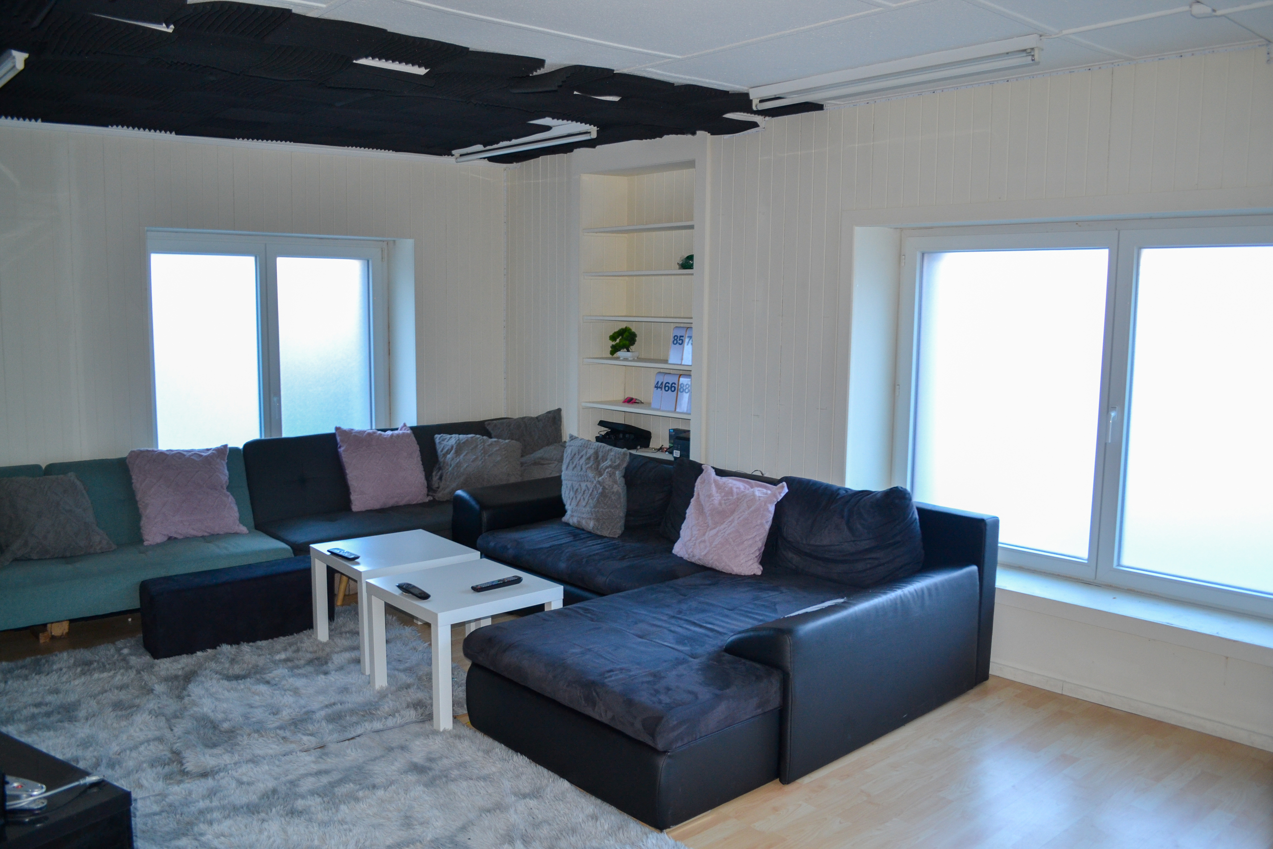 Photo 12