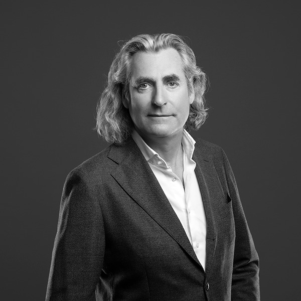 Nicolas Testart