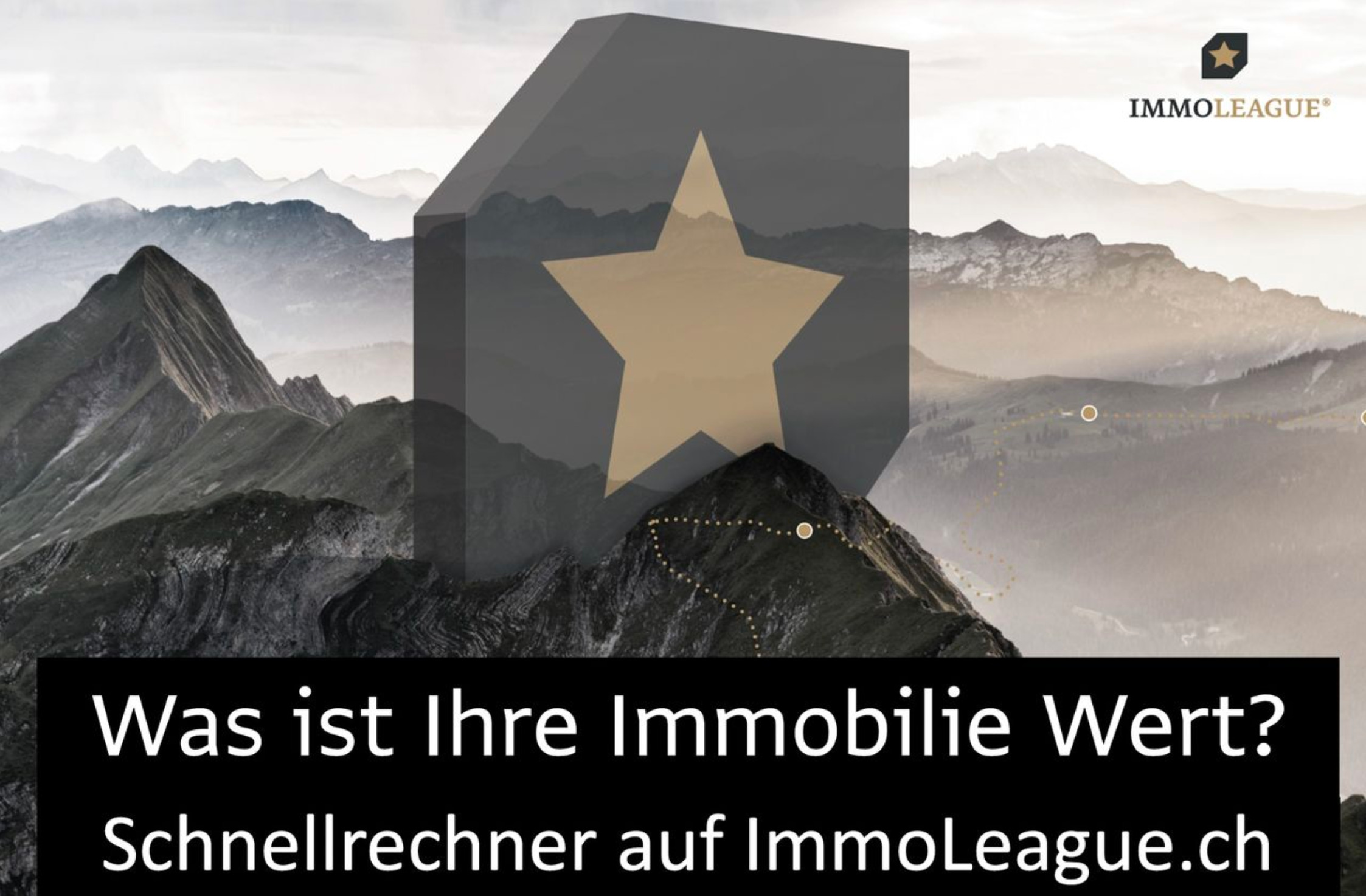 Erfahren Sie schnell und unkompliziert den Wert Ihrer Immobilie. Erfahren Sie schnell und unkompliziert den Wert Ihrer Immobilie.