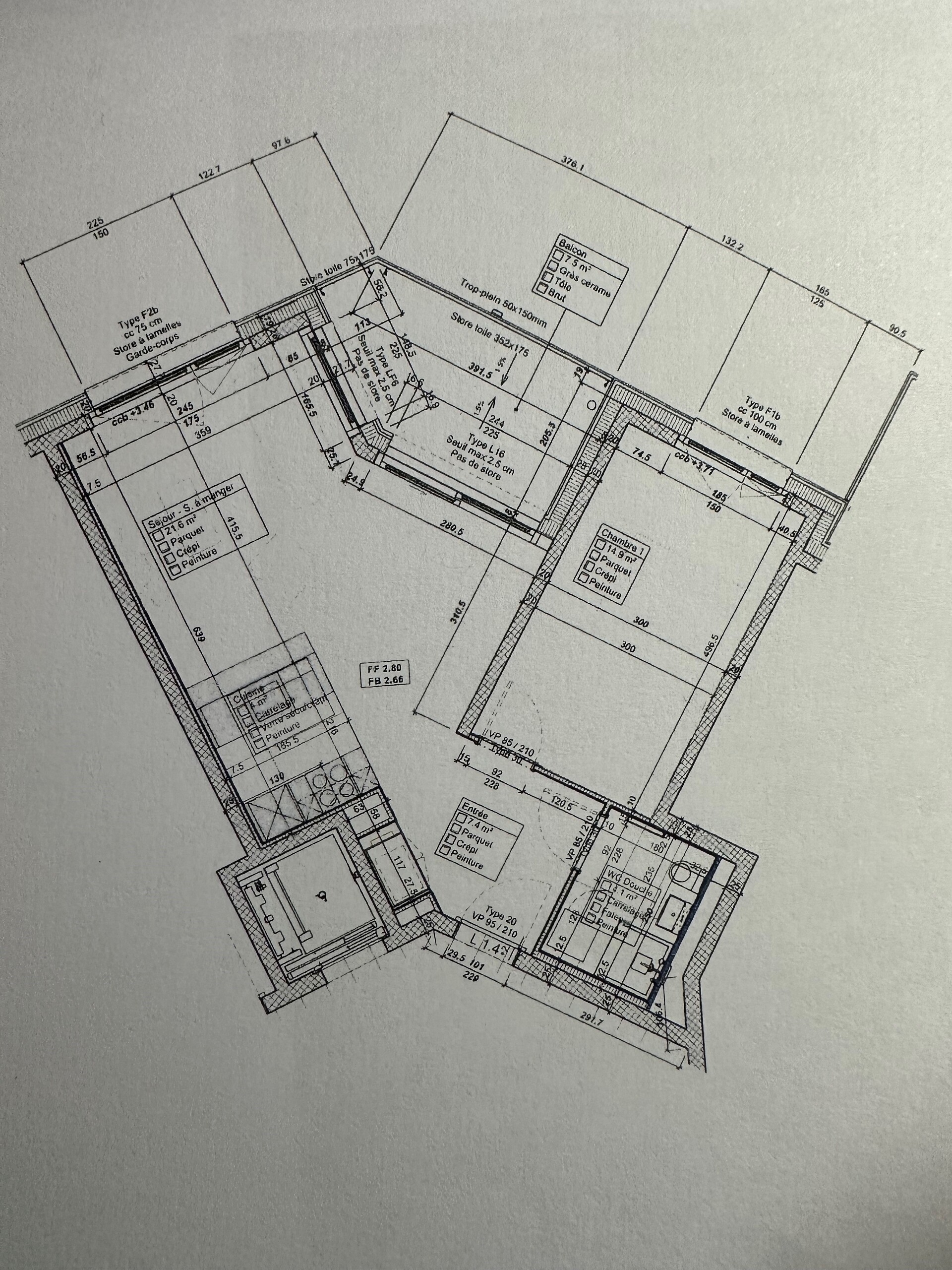 Plan