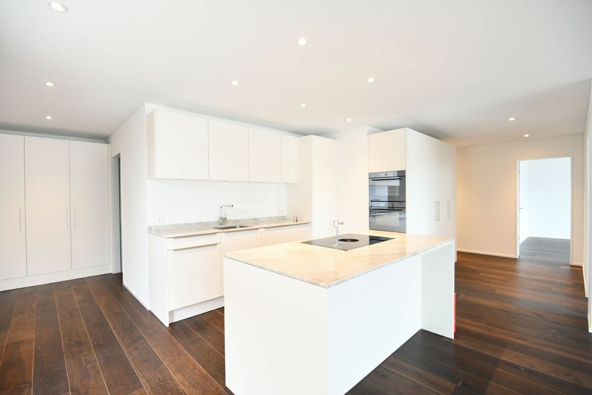 Premier coup d'oeil 1