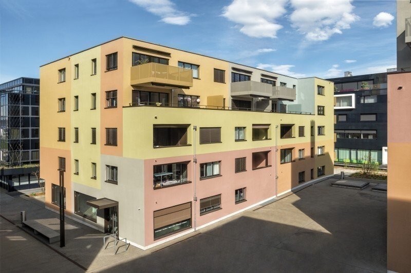 Immagine di copertina