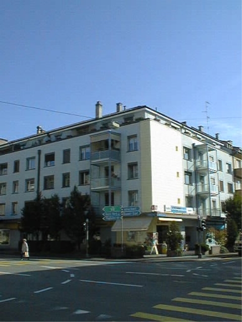 Immagine di copertina