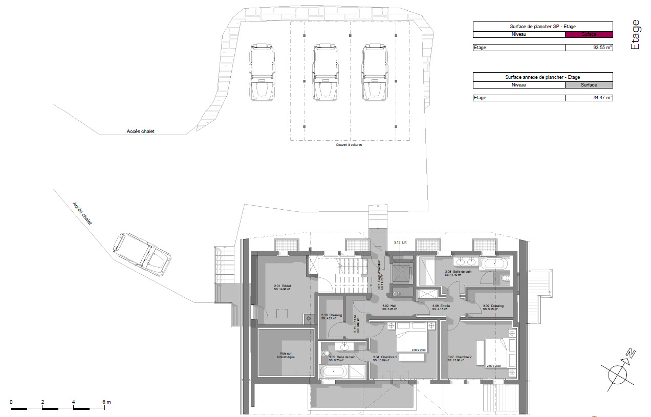 Plan 2