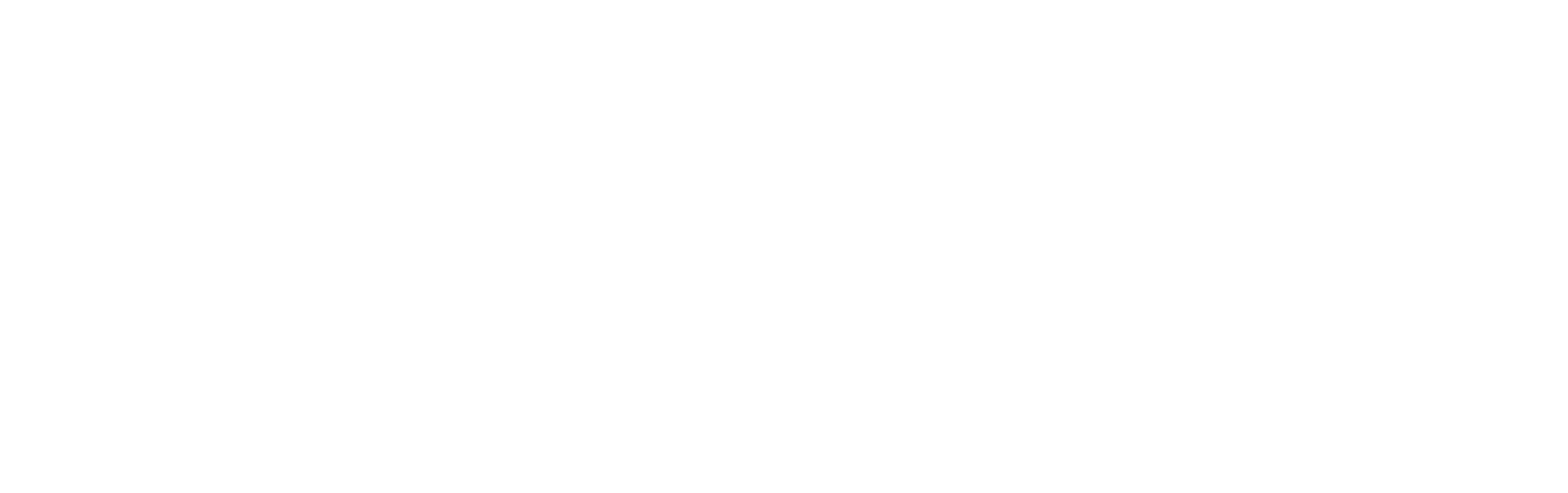 Accueil | Cardis SA