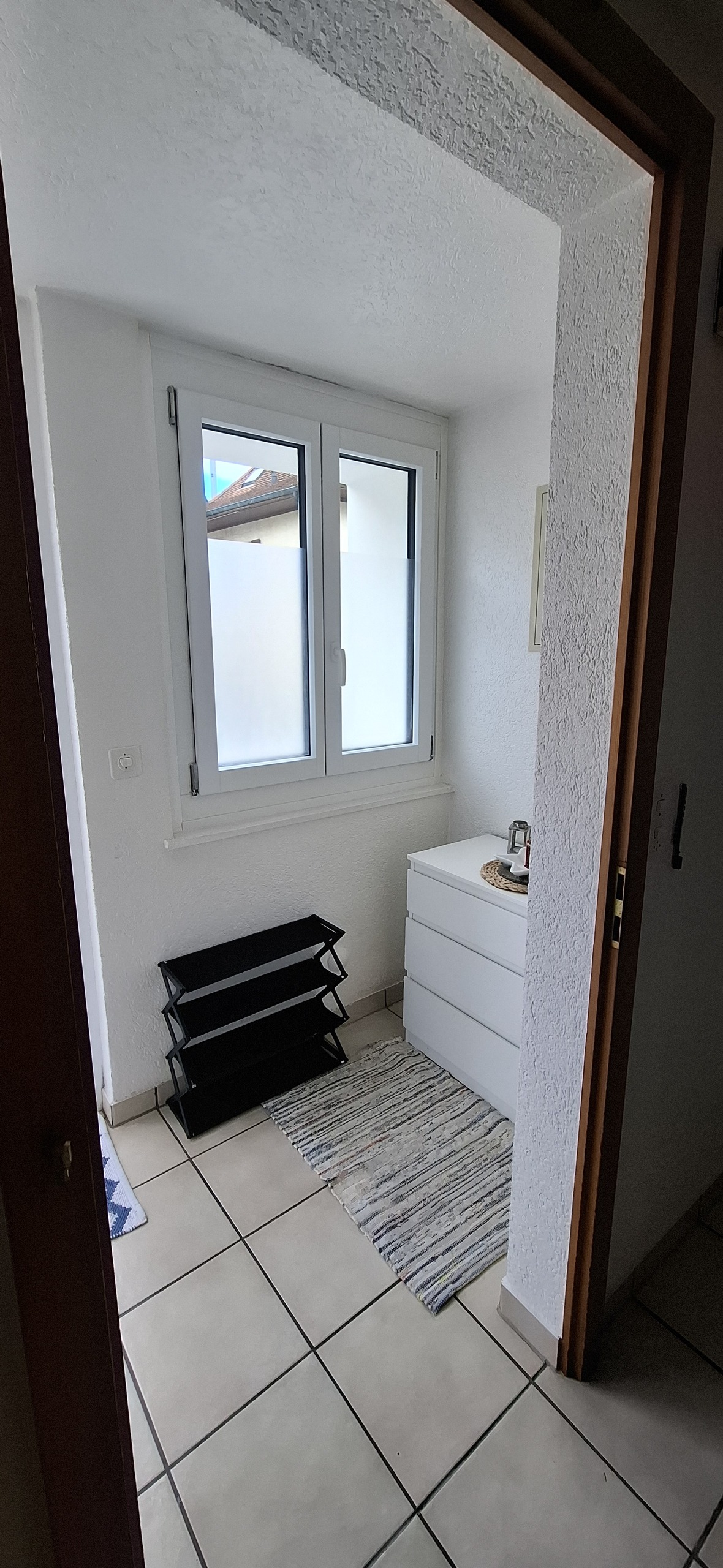 Innenansicht 2