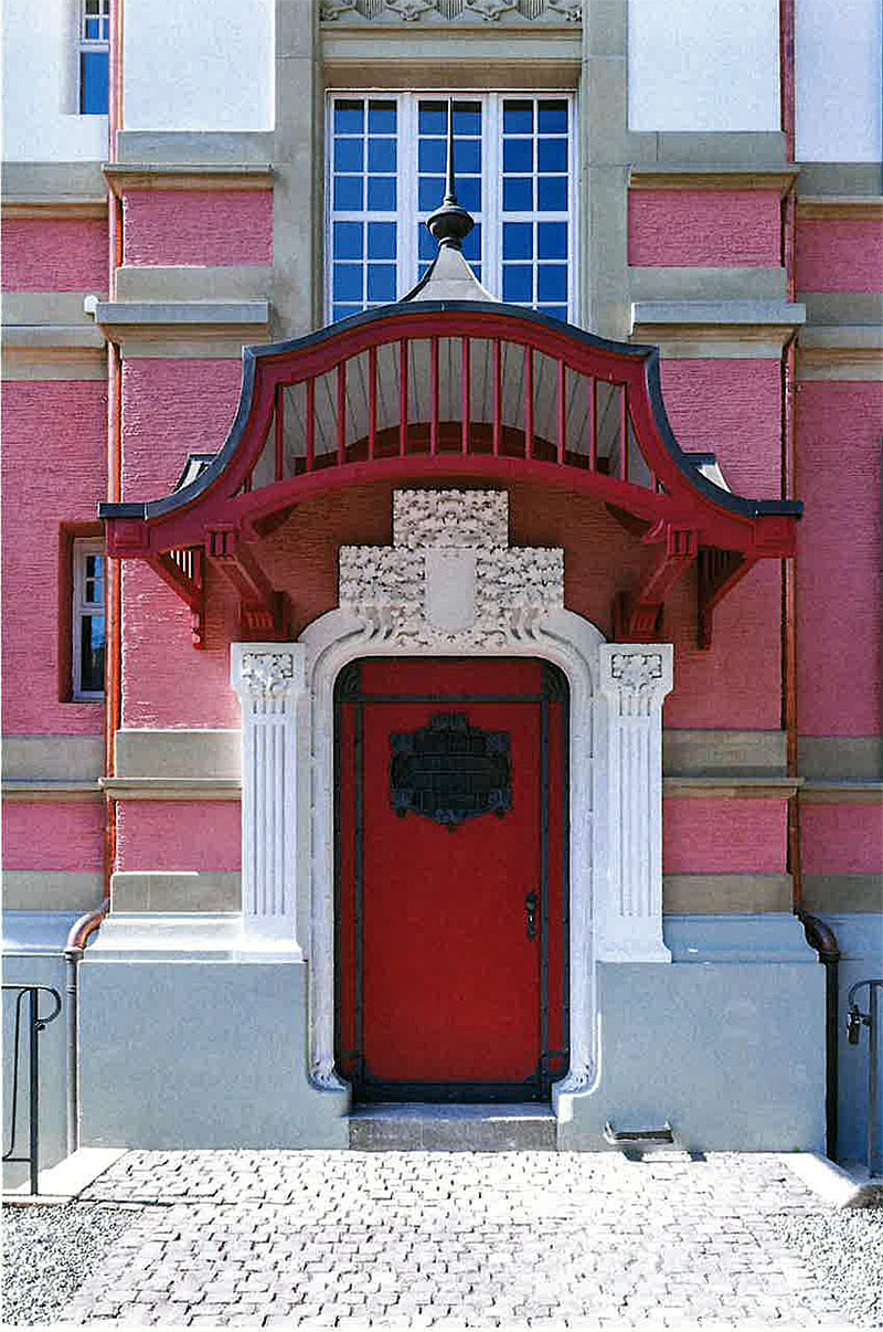 Photo 8